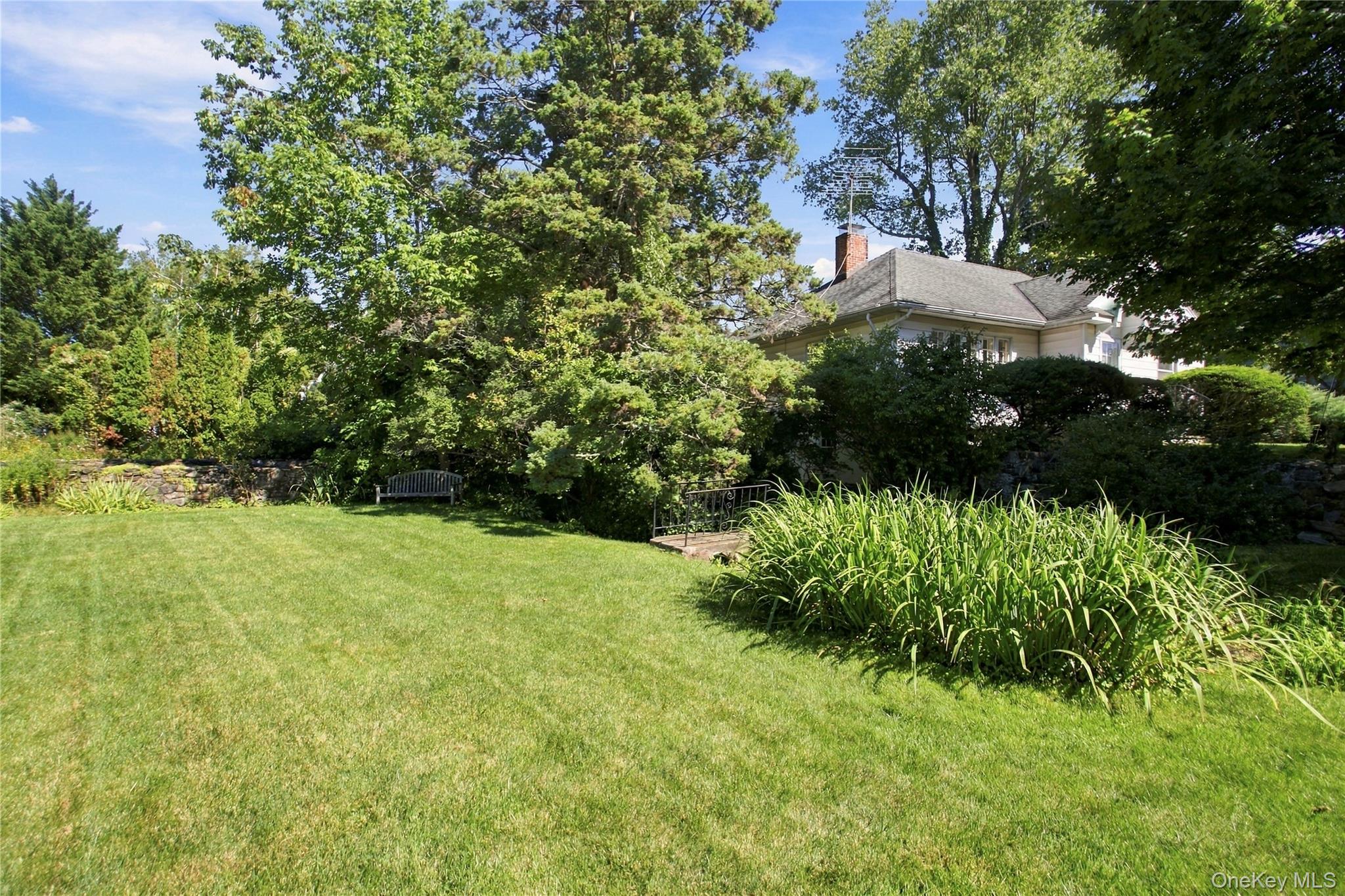 1 Brookfield Place – For Sale photo 24