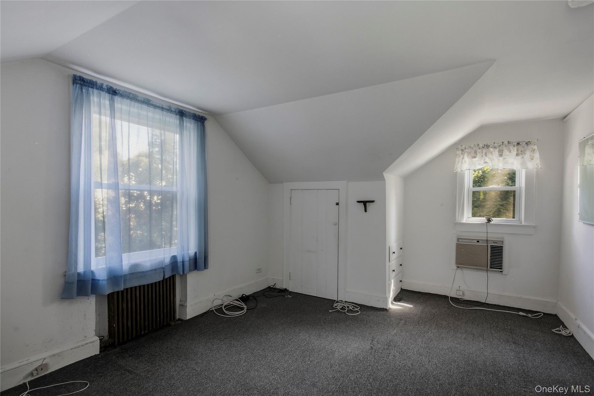 1 Brookfield Place – For Sale photo 17