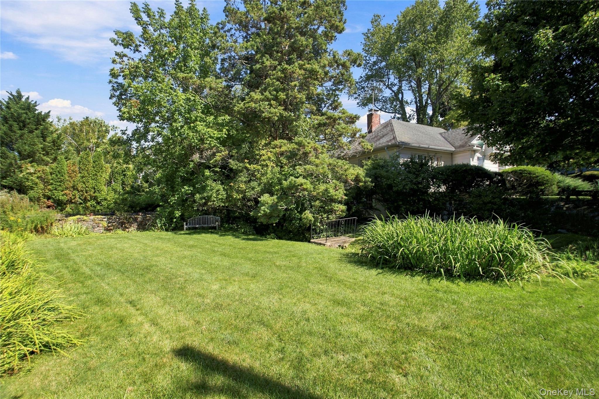 1 Brookfield Place – For Sale photo 29