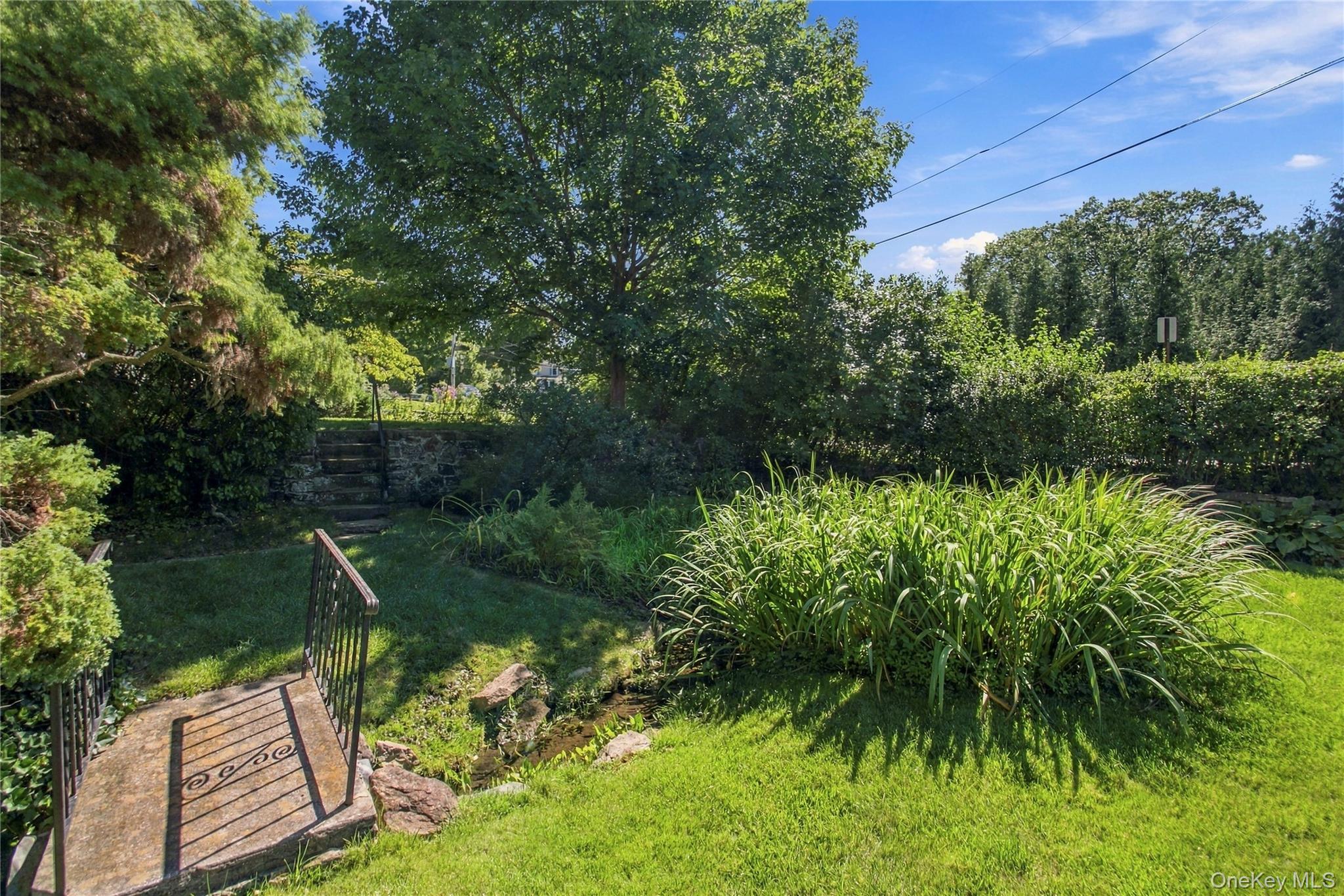 1 Brookfield Place – For Sale photo 27