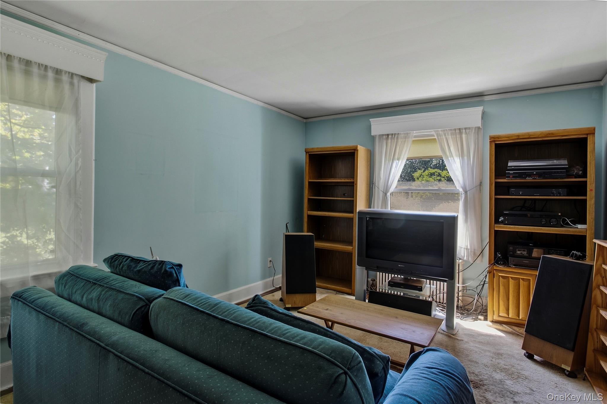 1 Brookfield Place – For Sale photo 6