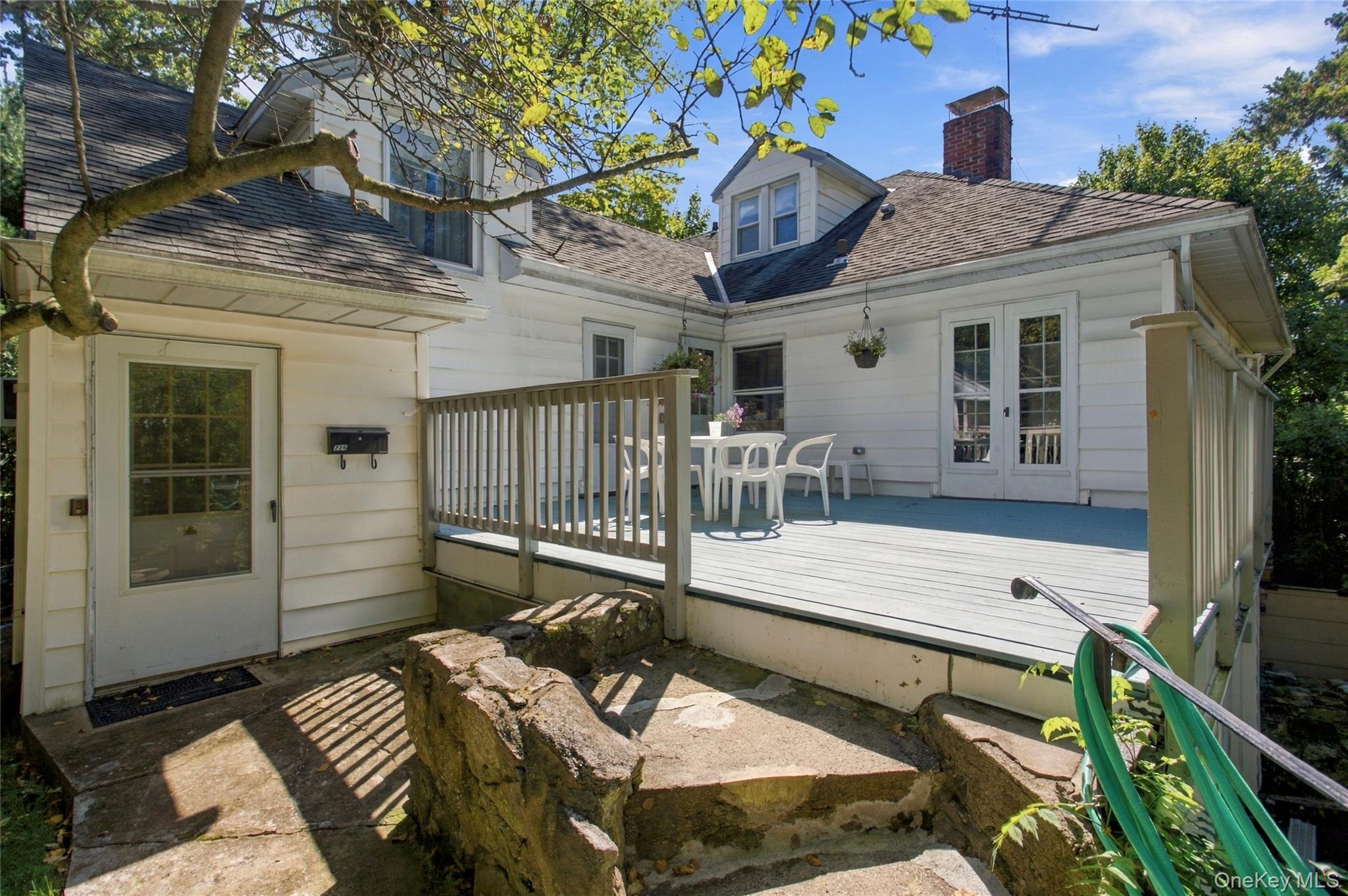 1 Brookfield Place – For Sale photo 19