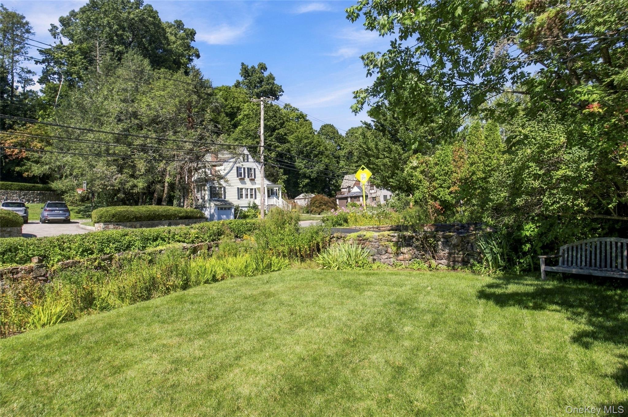 1 Brookfield Place – For Sale photo 28