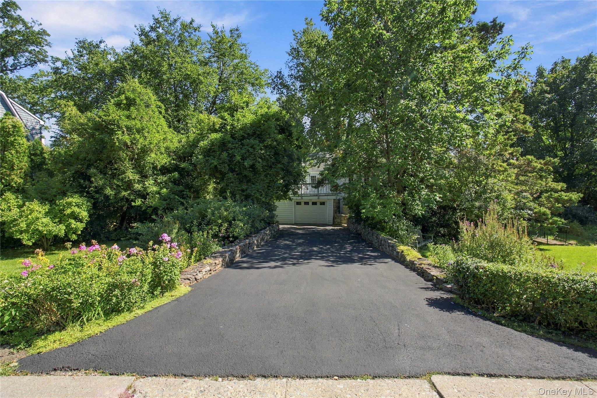 1 Brookfield Place – For Sale photo 23