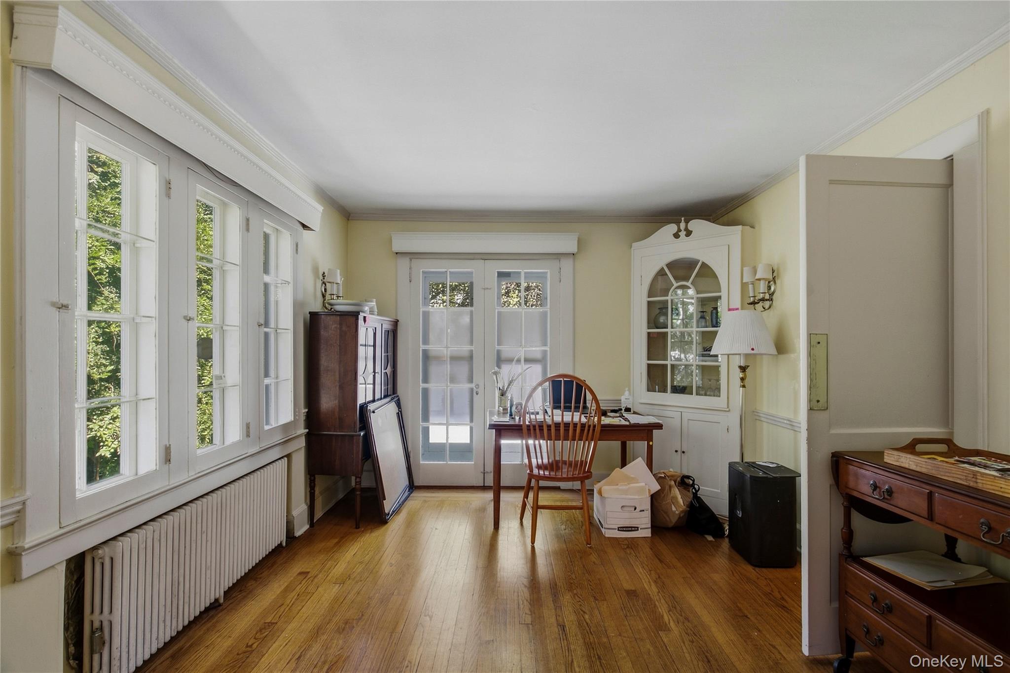 1 Brookfield Place – For Sale photo 5