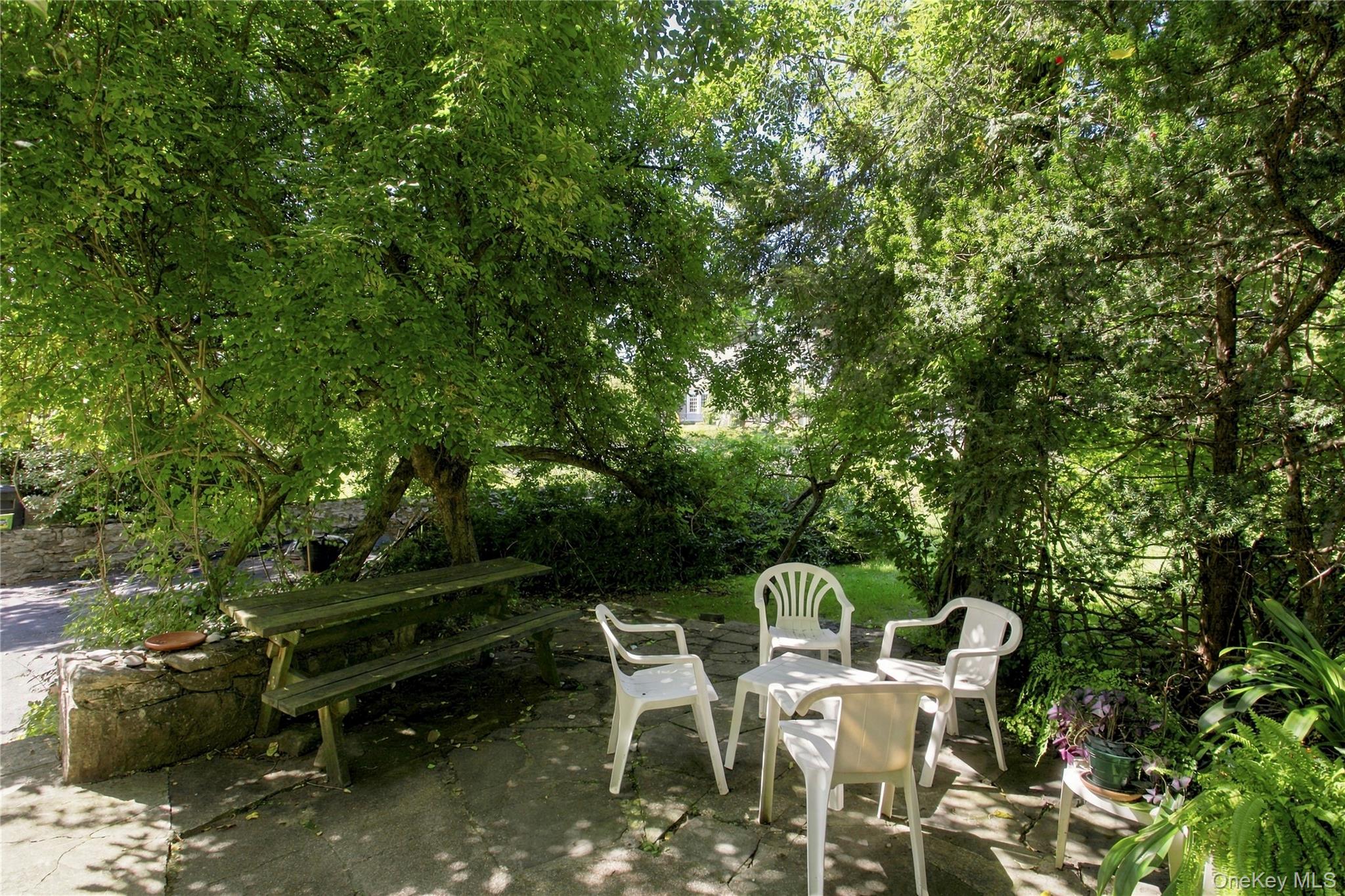 1 Brookfield Place – For Sale photo 20