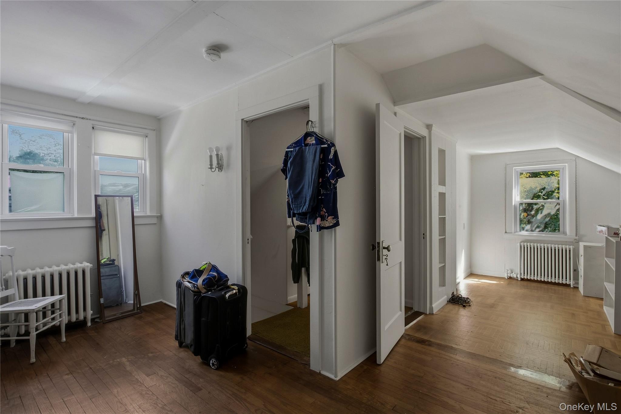 1 Brookfield Place – For Sale photo 12