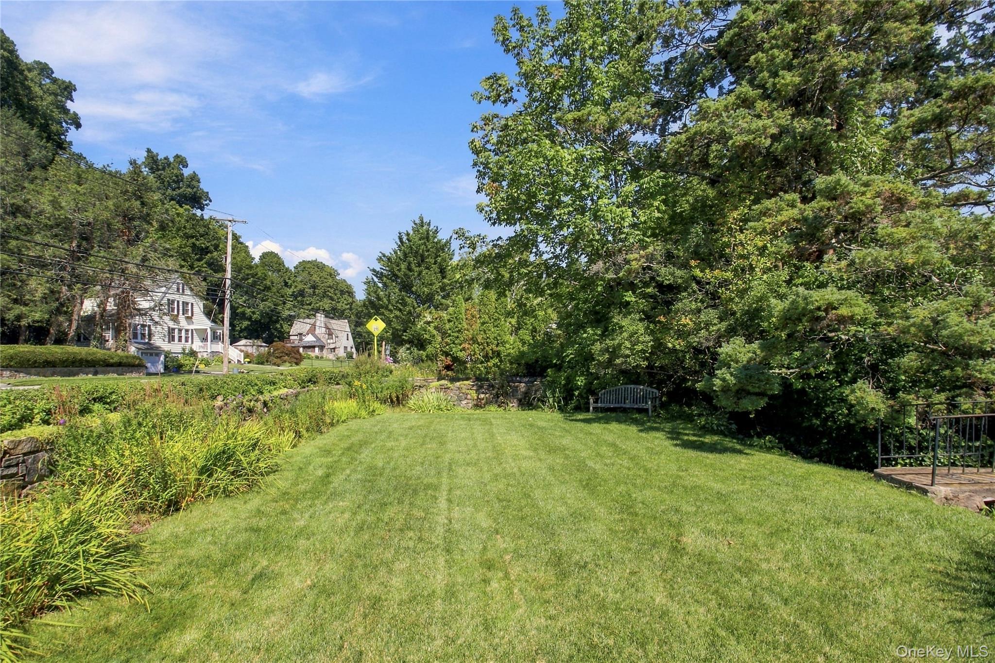 1 Brookfield Place – For Sale photo 25