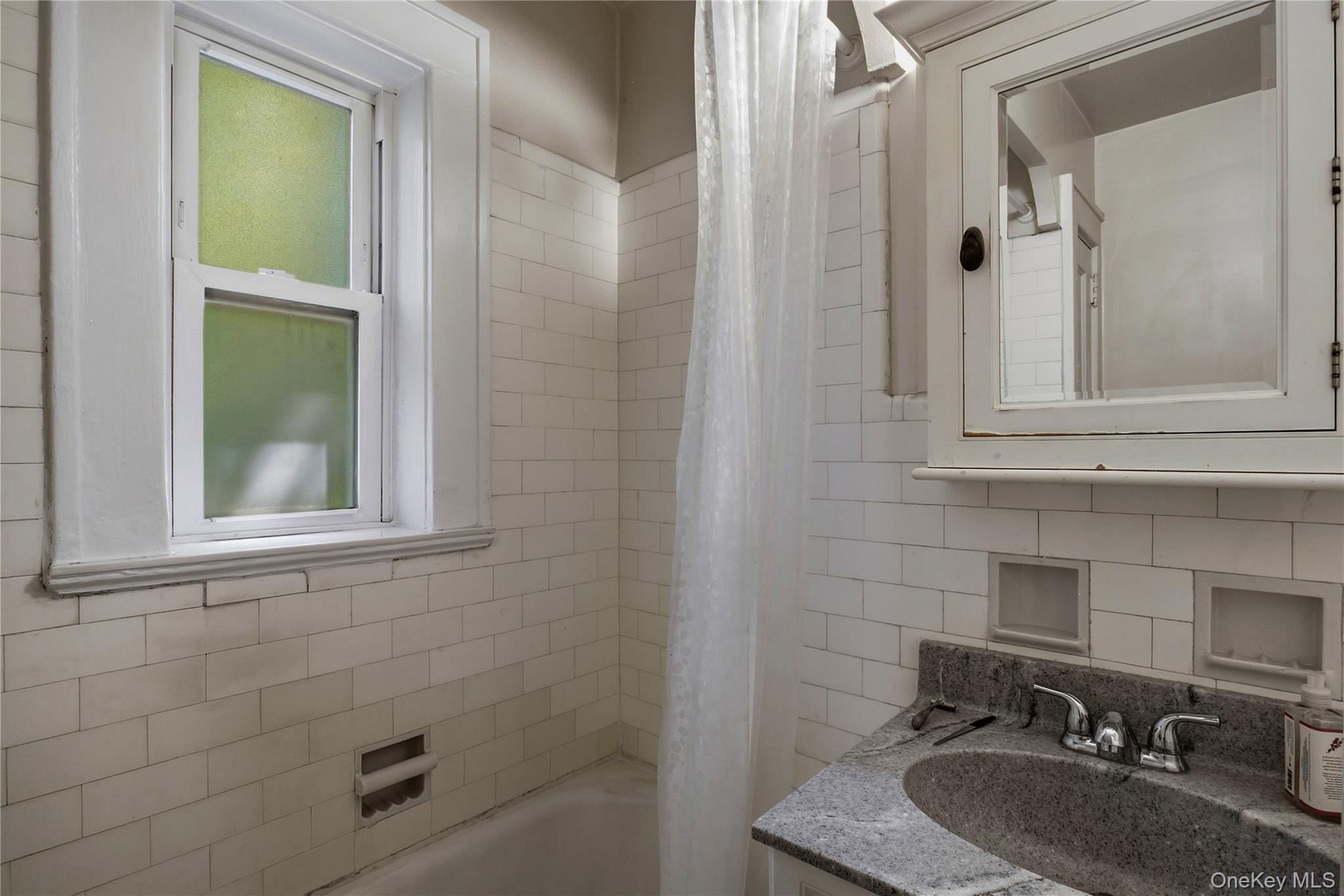 1 Brookfield Place – For Sale photo 7