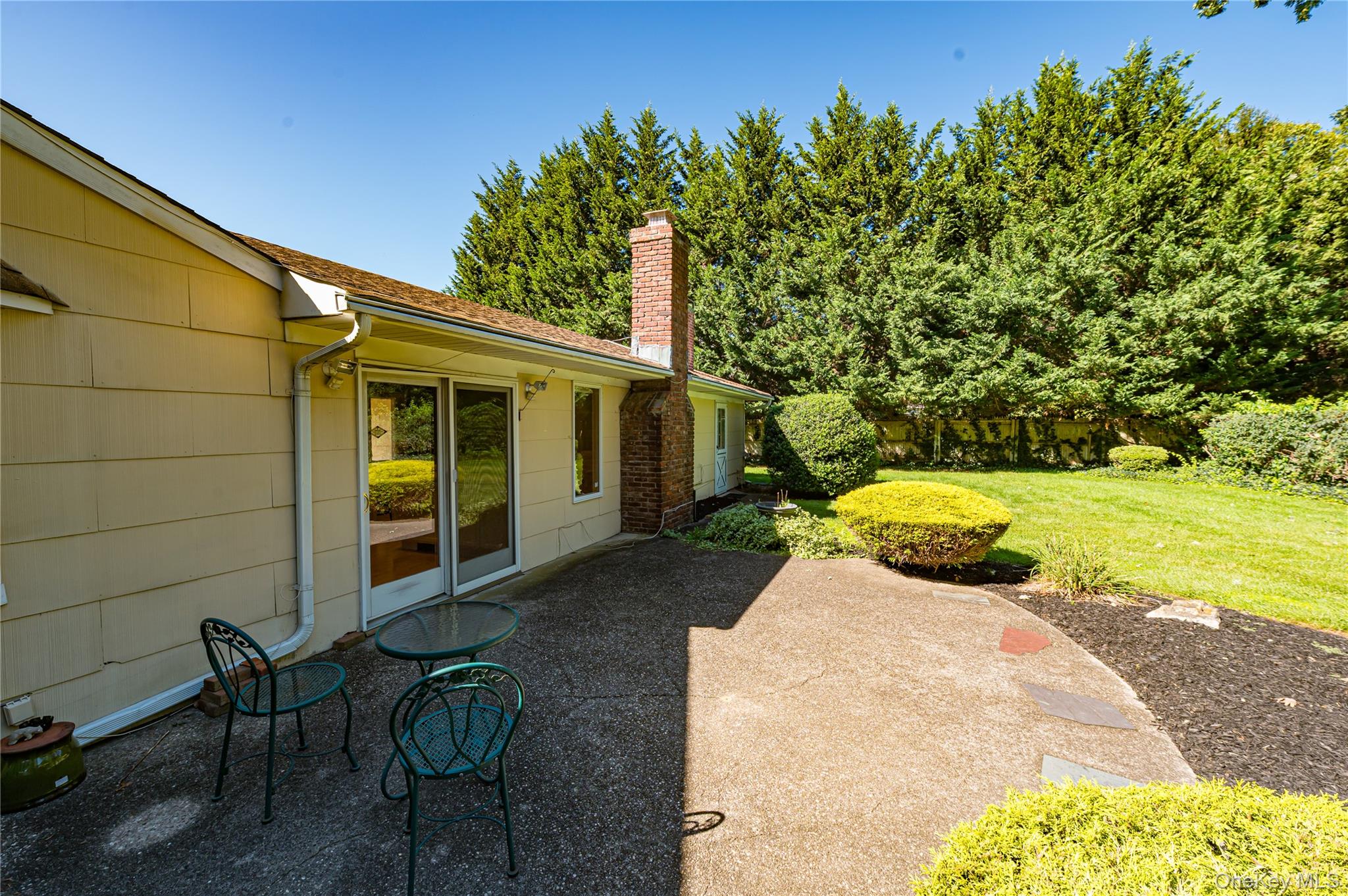 3 High Gate Drive – For Sale photo 24