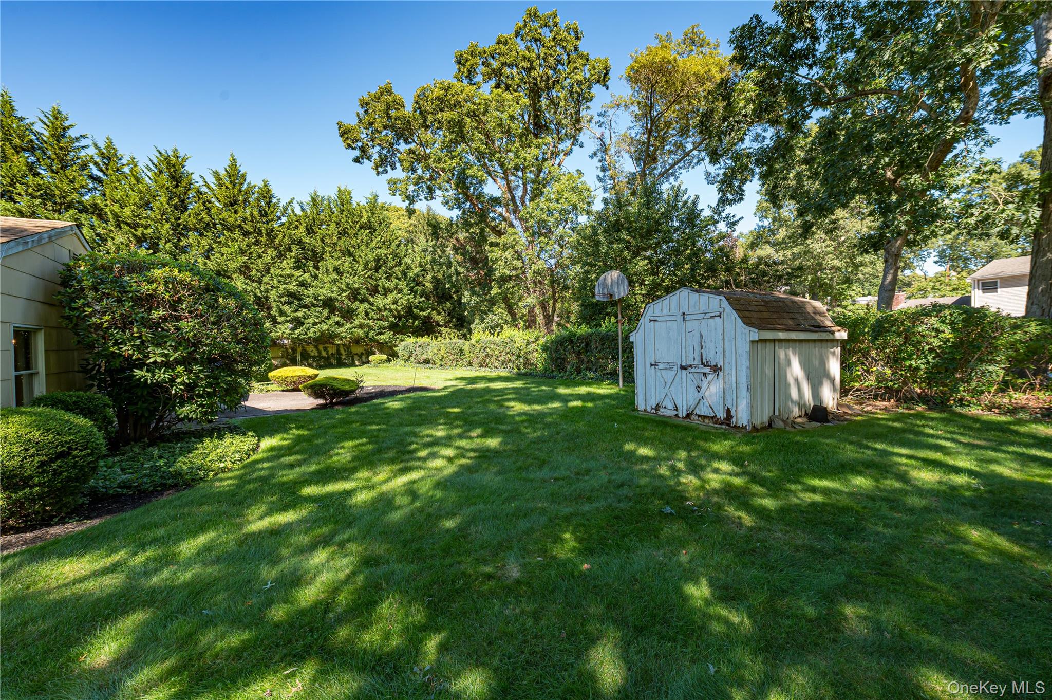 3 High Gate Drive – For Sale photo 20