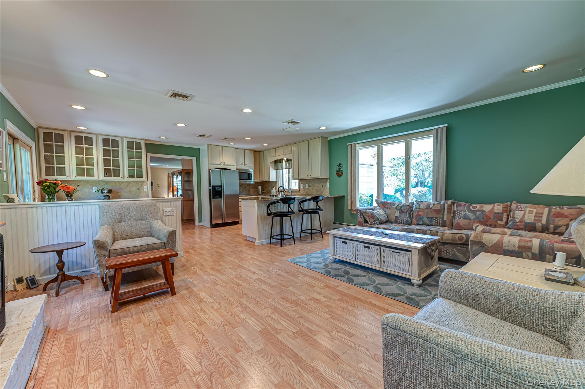 3 High Gate Drive – For Sale photo 7