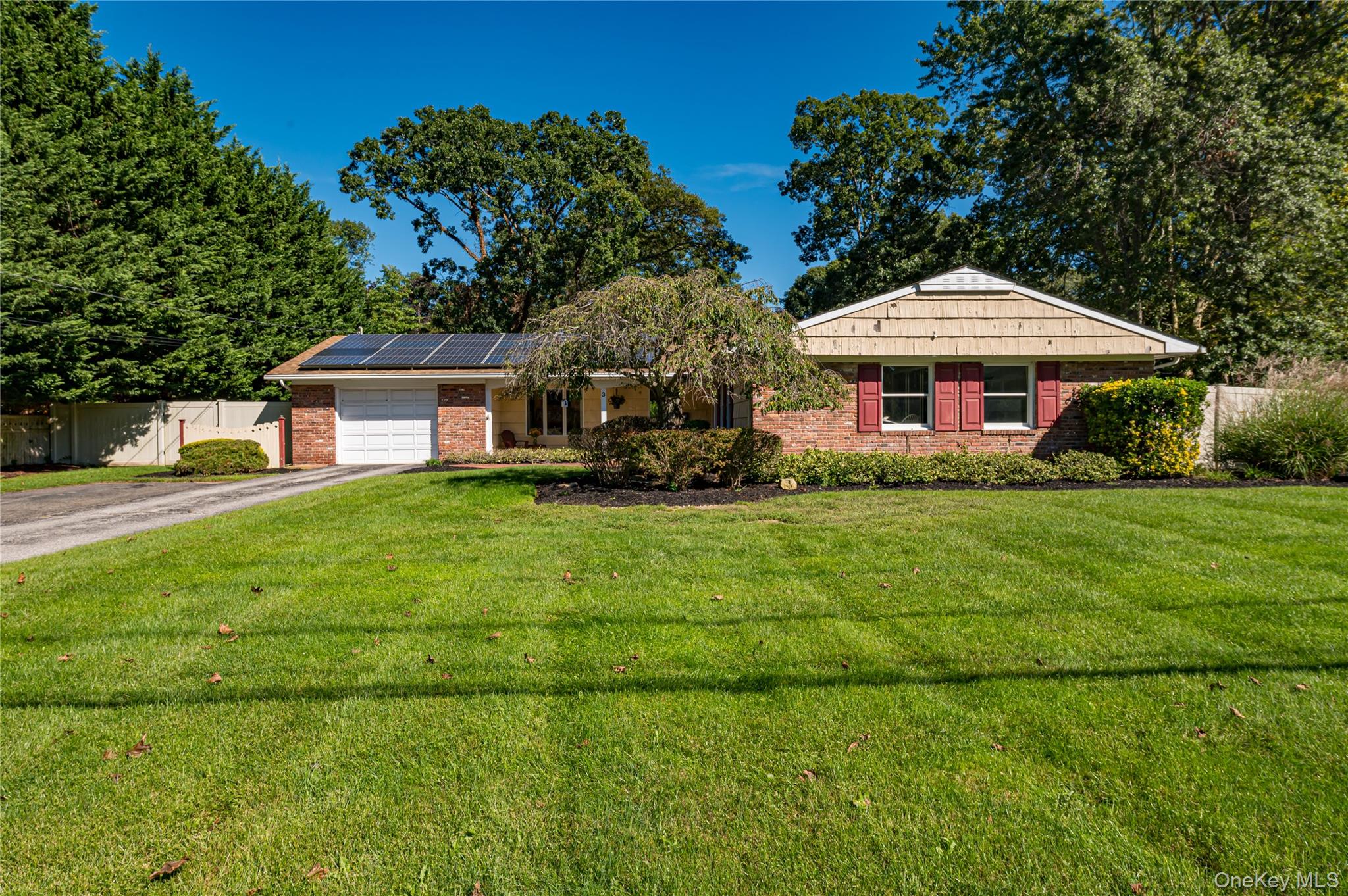 3 High Gate Drive – For Sale photo 2