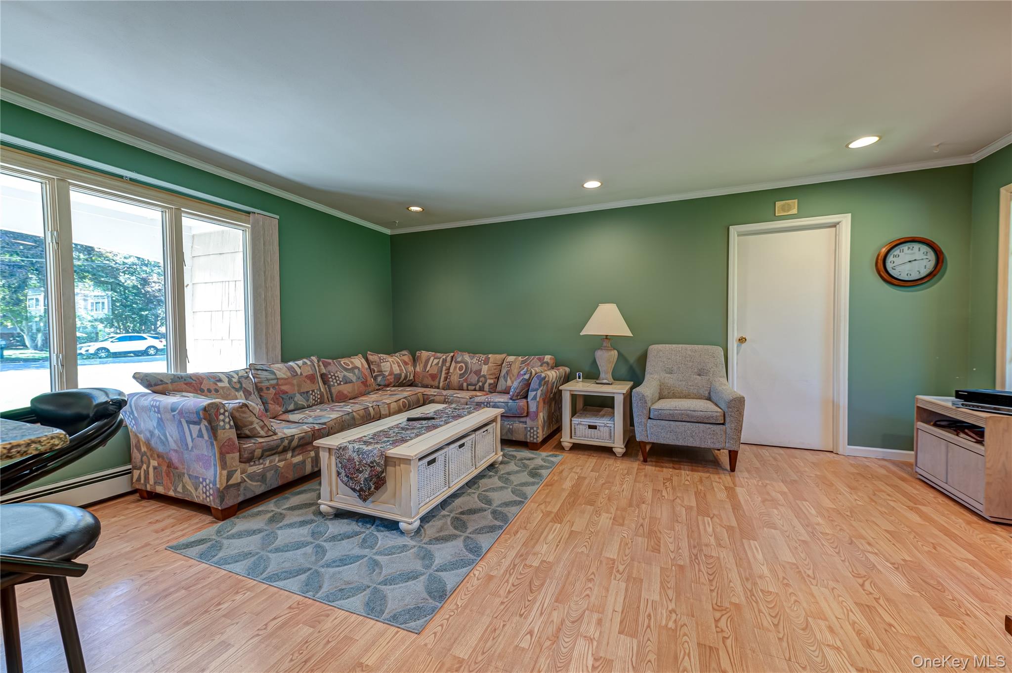 3 High Gate Drive – For Sale photo 8