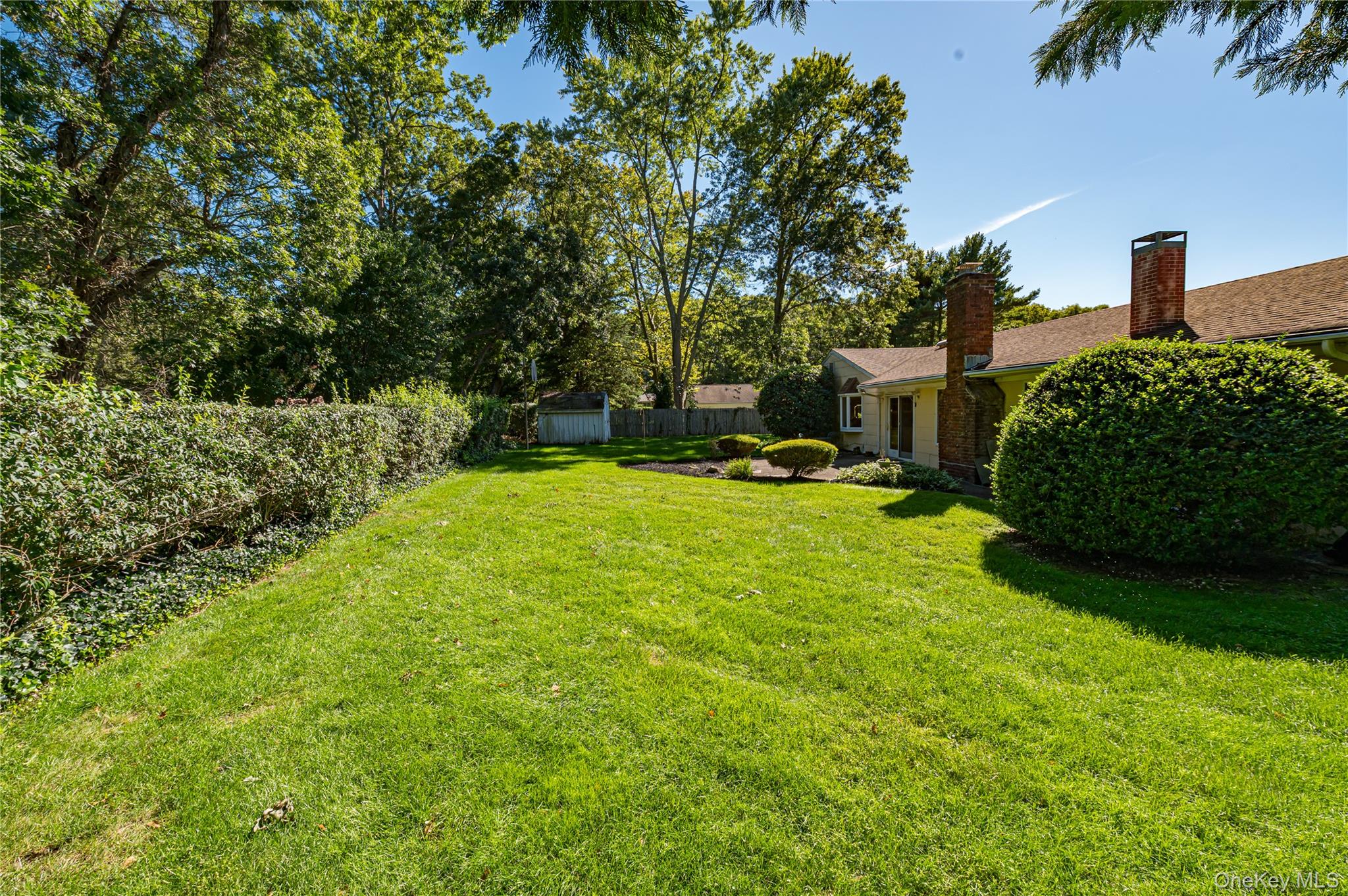 3 High Gate Drive – For Sale photo 22