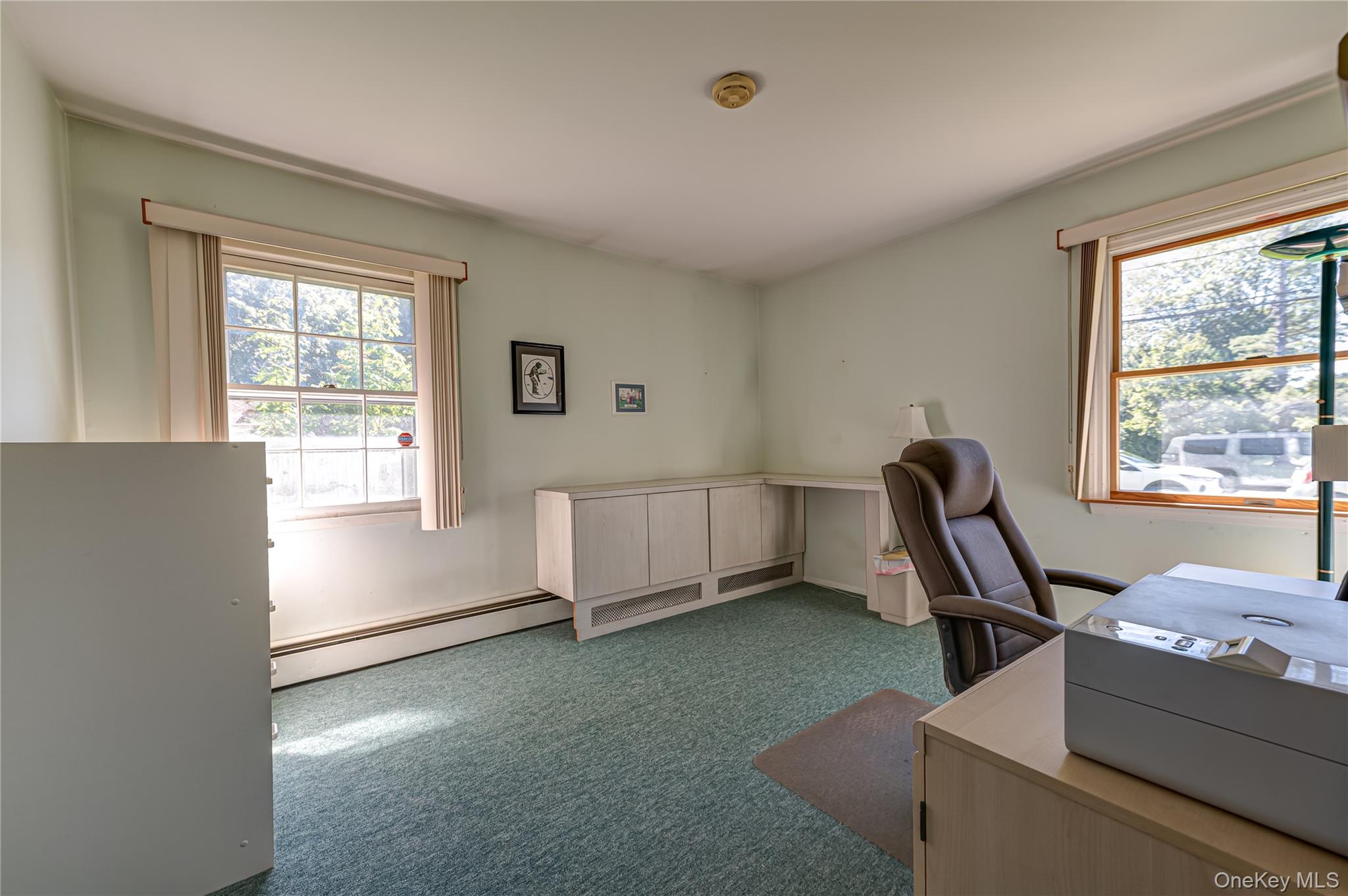 3 High Gate Drive – For Sale photo 18