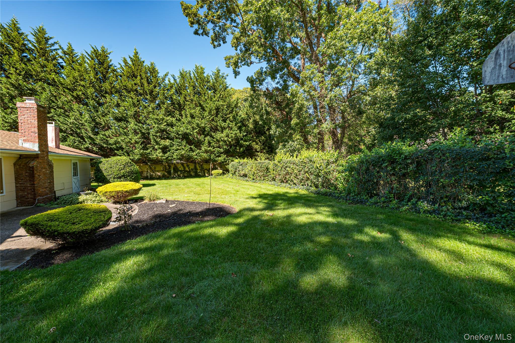 3 High Gate Drive – For Sale photo 21
