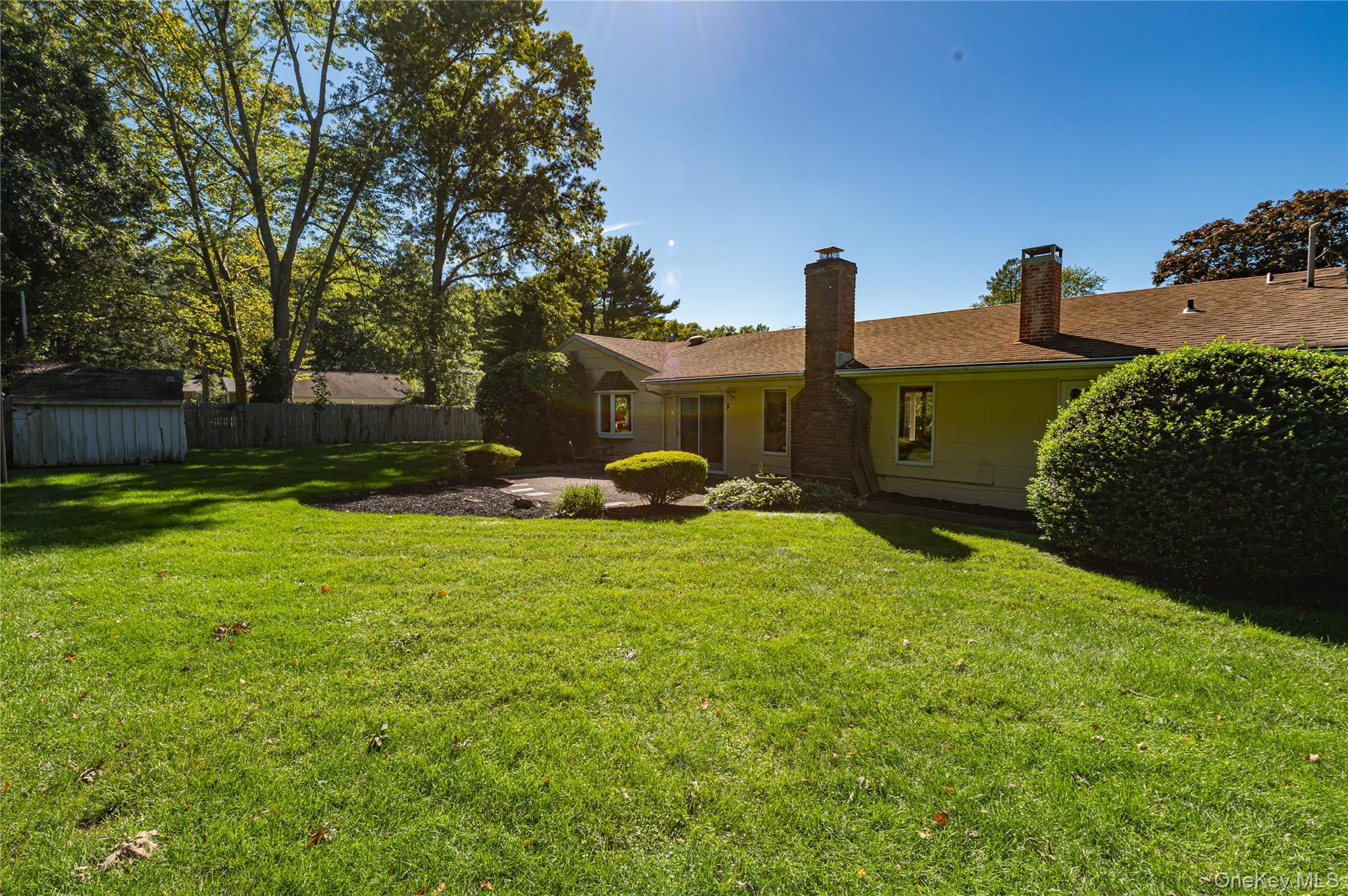 3 High Gate Drive – For Sale photo 23