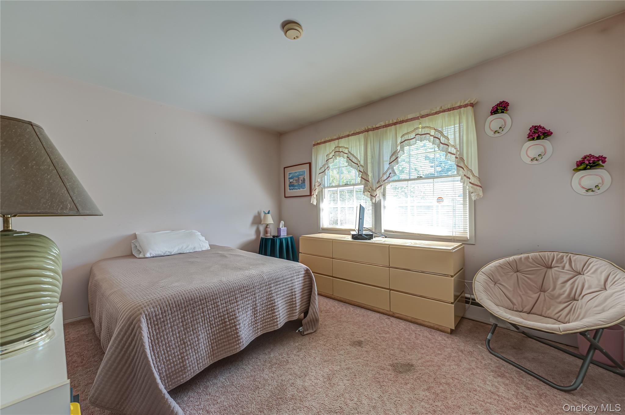 3 High Gate Drive – For Sale photo 17