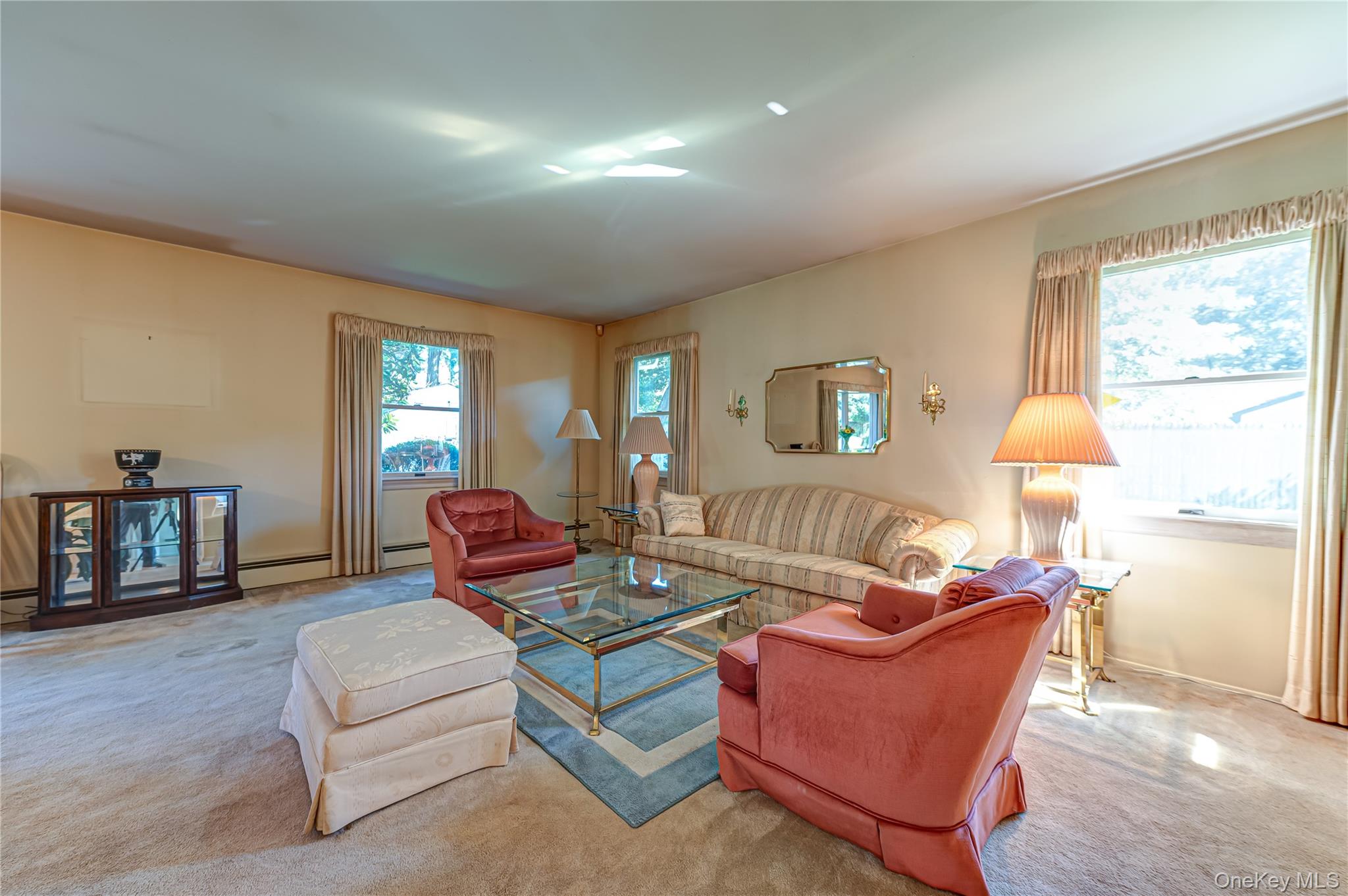 3 High Gate Drive – For Sale photo 13