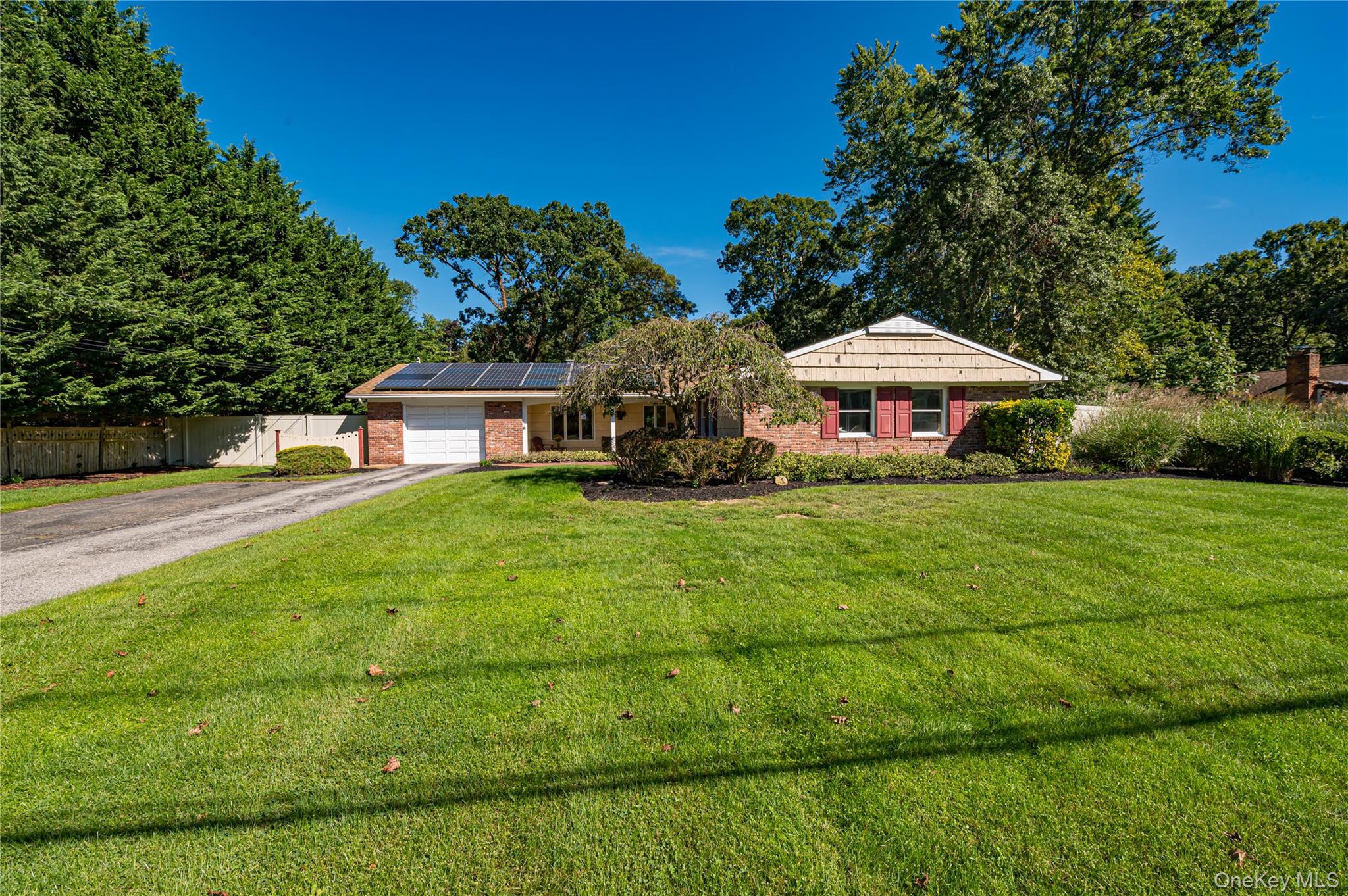 3 High Gate Drive – For Sale
