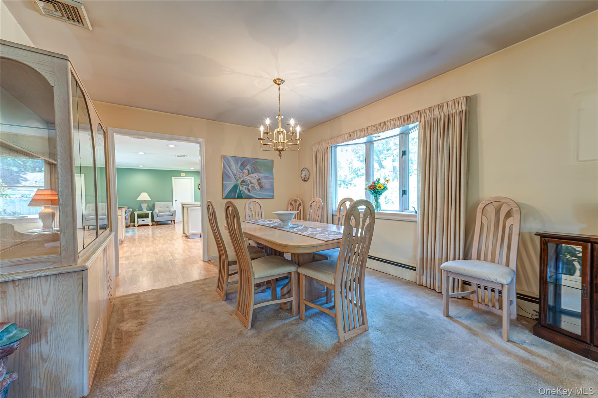 3 High Gate Drive – For Sale photo 11