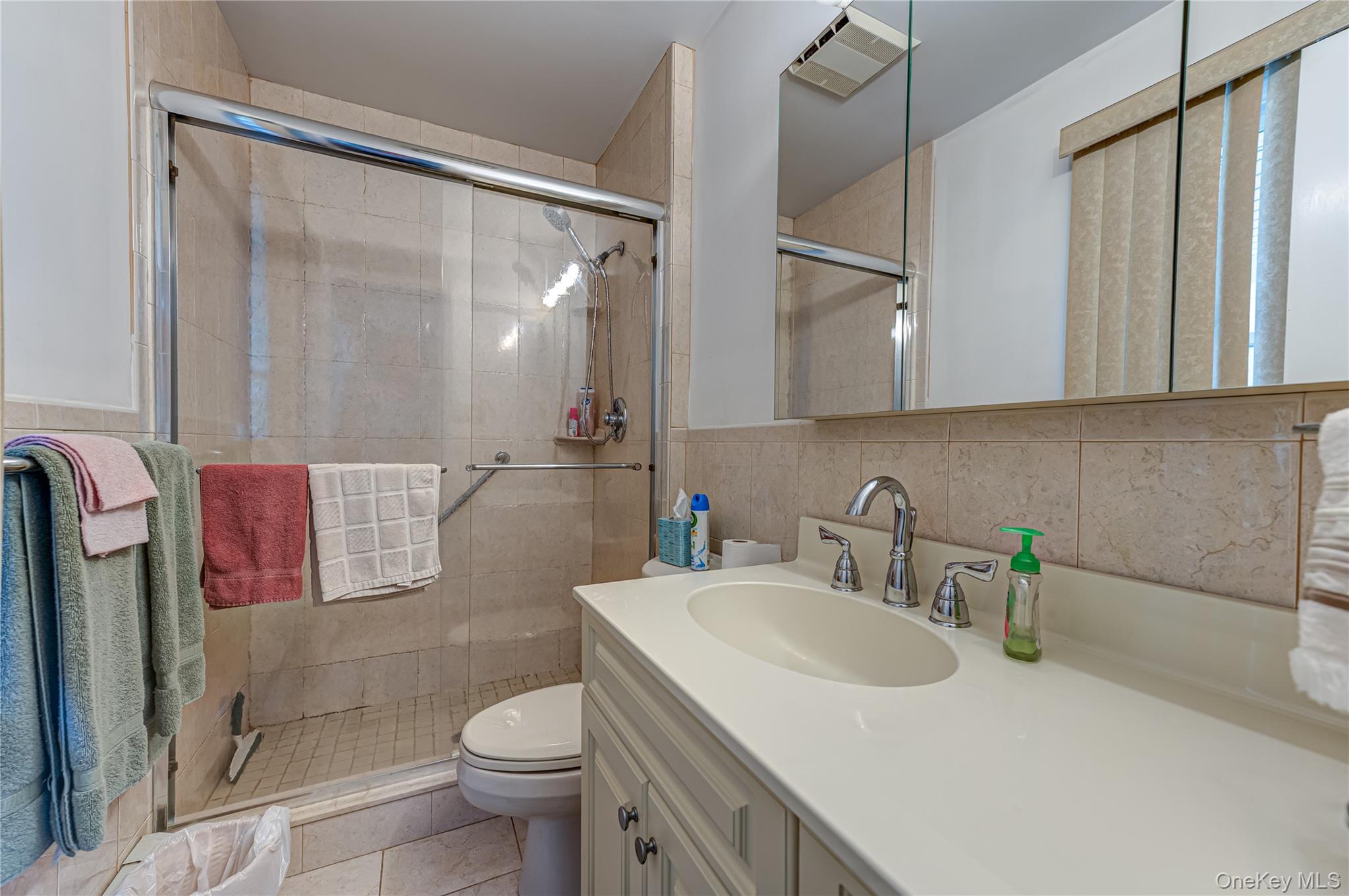 3 High Gate Drive – For Sale photo 16