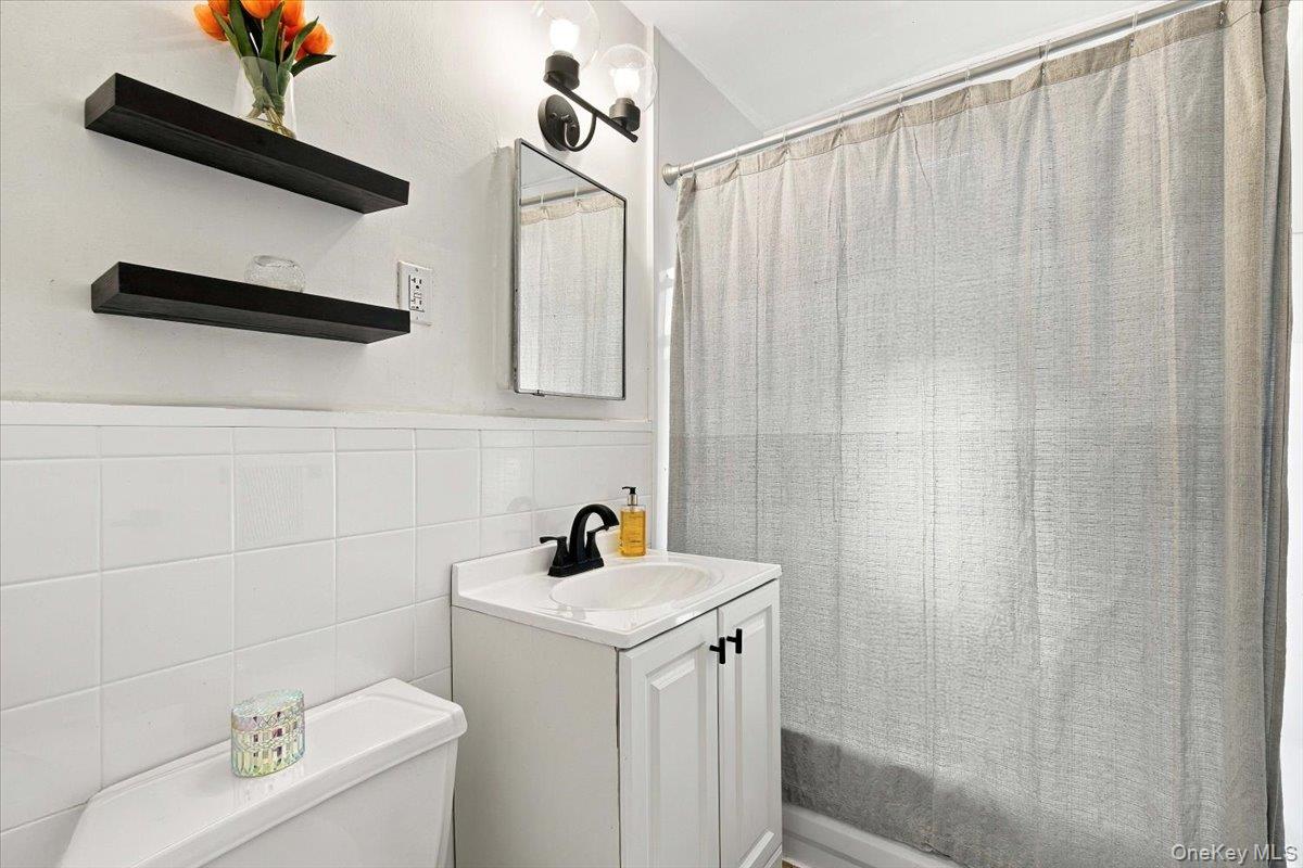 3 Whitehall Road, Unit 21 photo 20