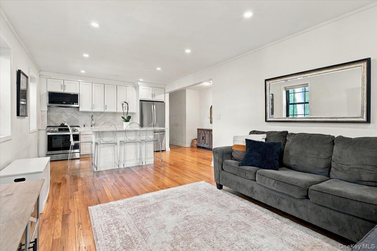 3 Whitehall Road, Unit 21 photo 15