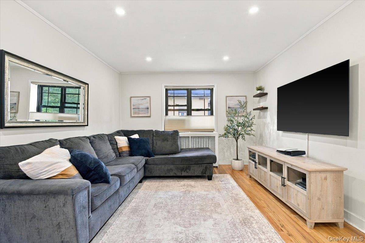 3 Whitehall Road, Unit 21 photo 13
