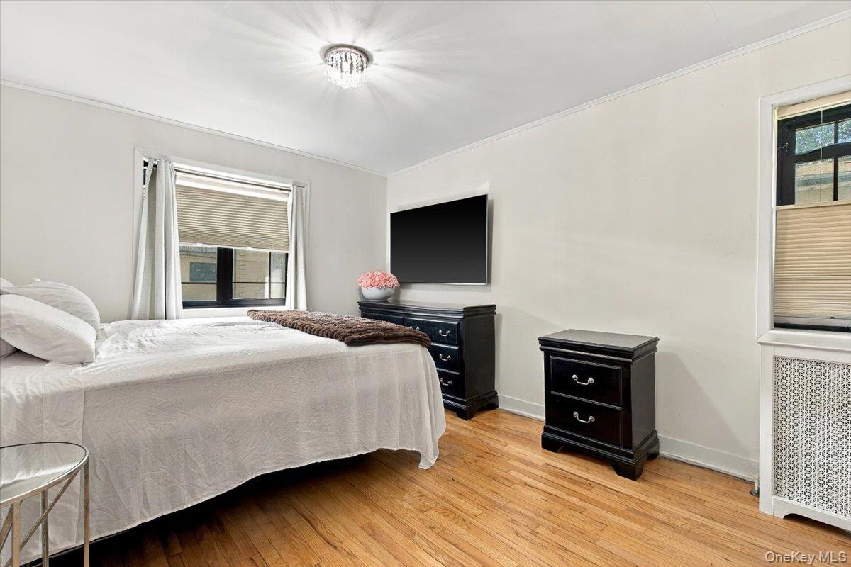 3 Whitehall Road, Unit 21 photo 18