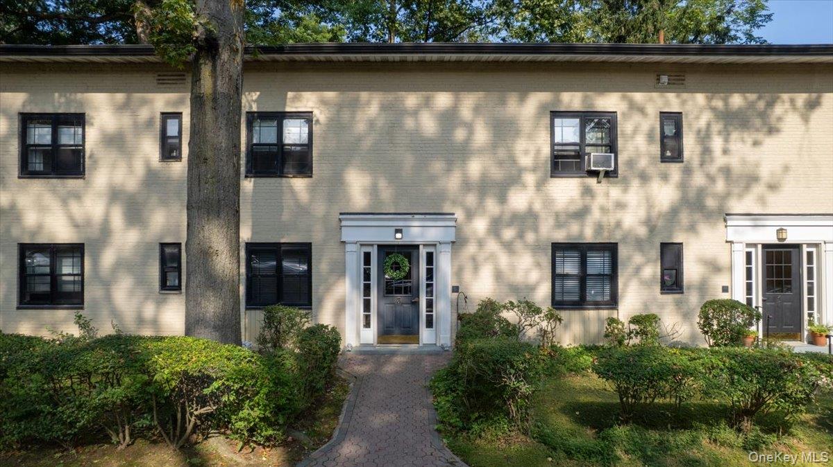 3 Whitehall Road, Unit 21 photo 3