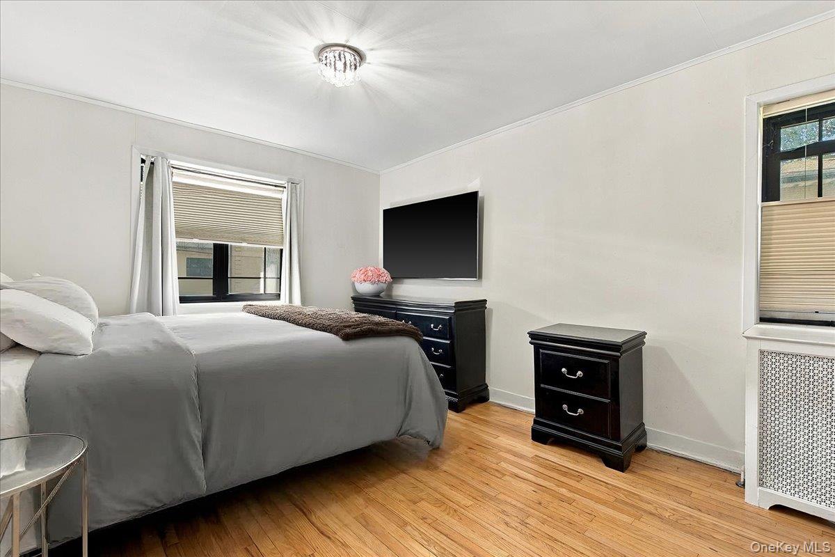 3 Whitehall Road, Unit 21 photo 19