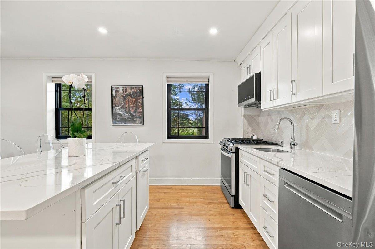 3 Whitehall Road, Unit 21 photo 9