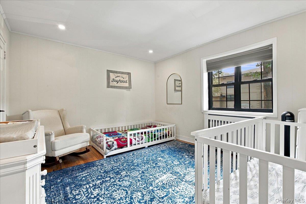 3 Whitehall Road, Unit 21 photo 21