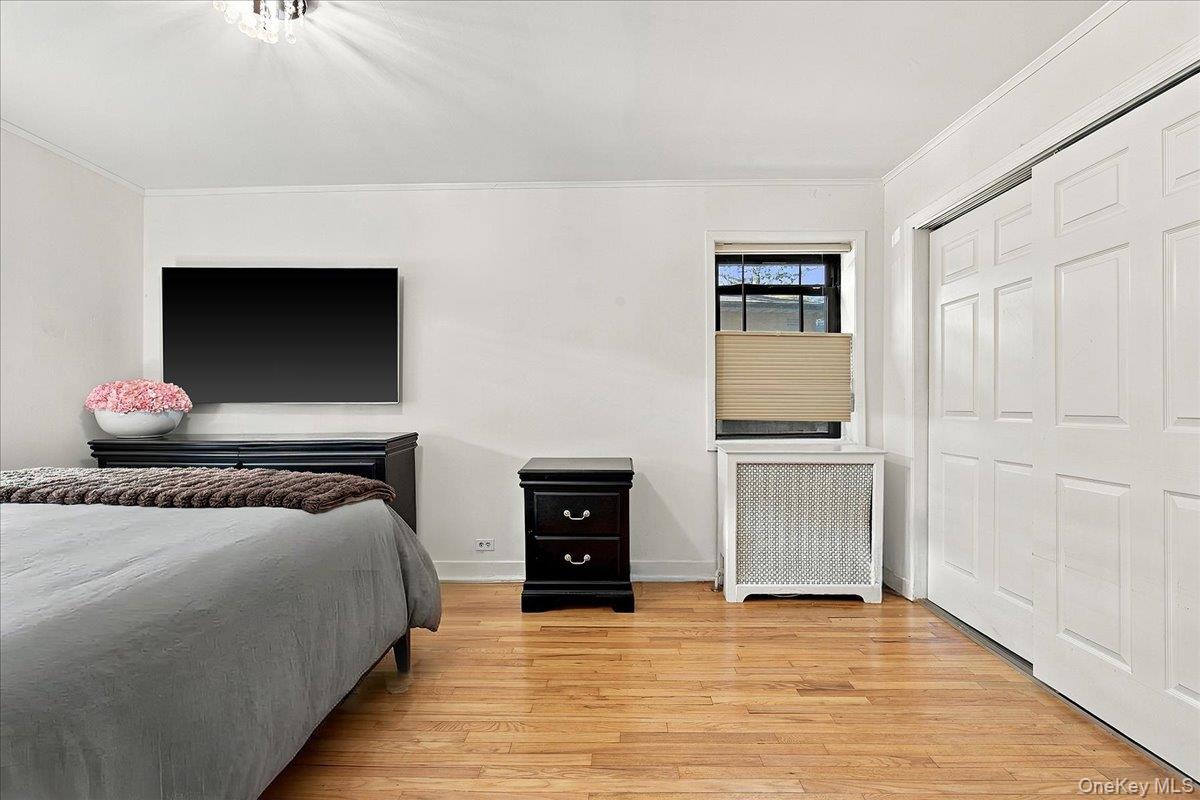 3 Whitehall Road, Unit 21 photo 17