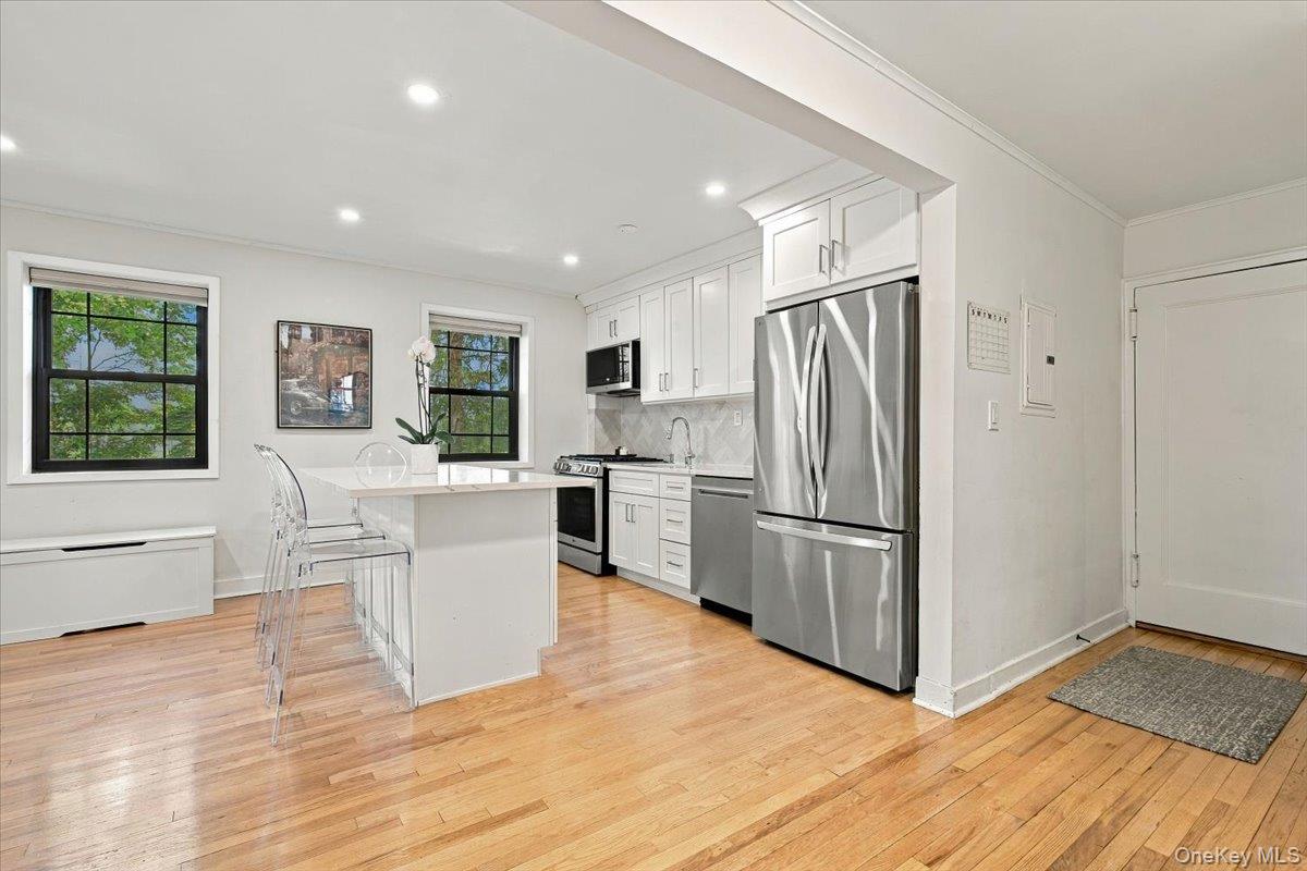 3 Whitehall Road, Unit 21 photo 6