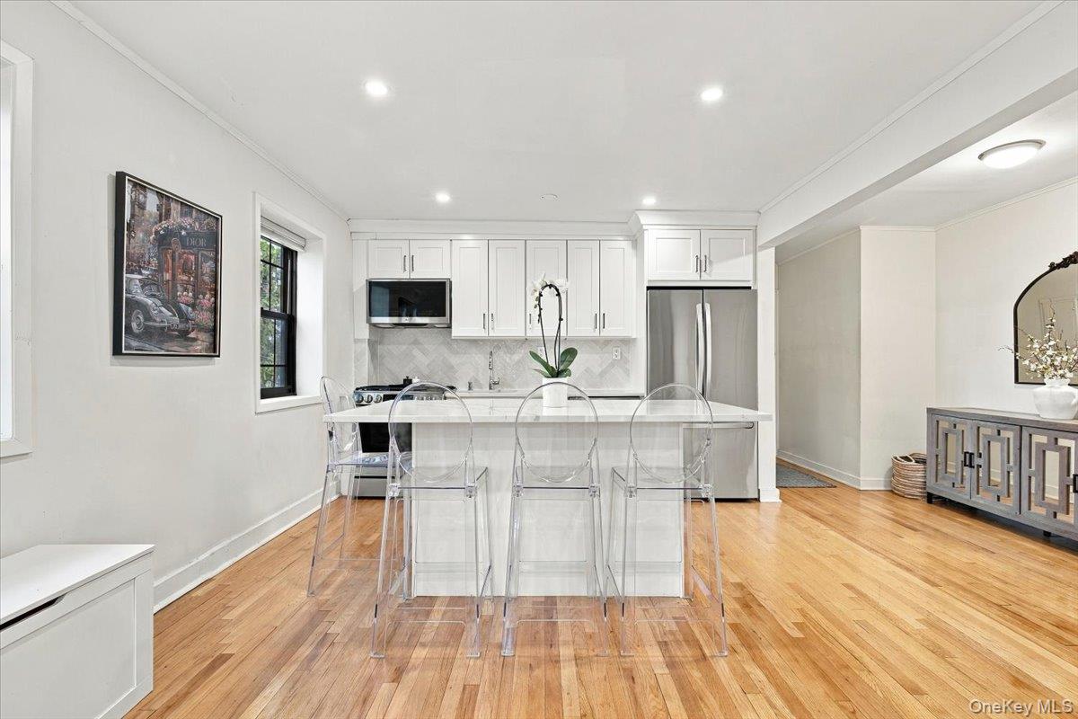 3 Whitehall Road, Unit 21 photo 12