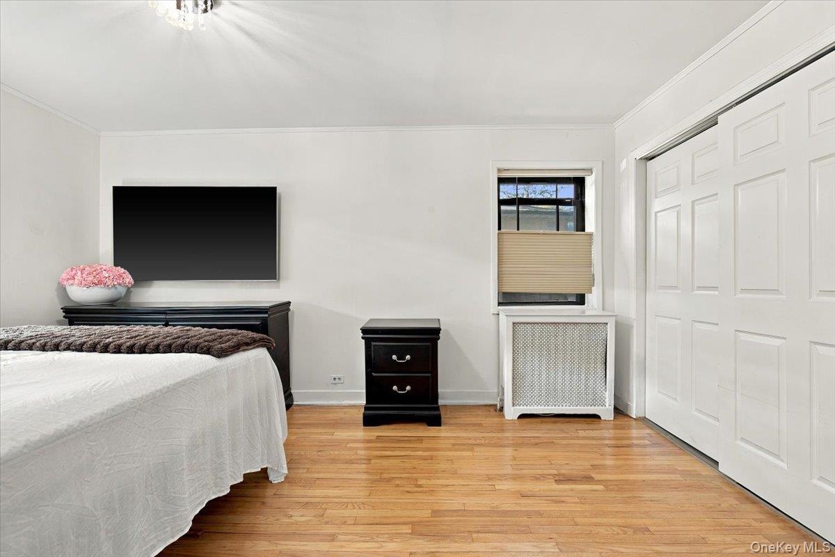 3 Whitehall Road, Unit 21 photo 16