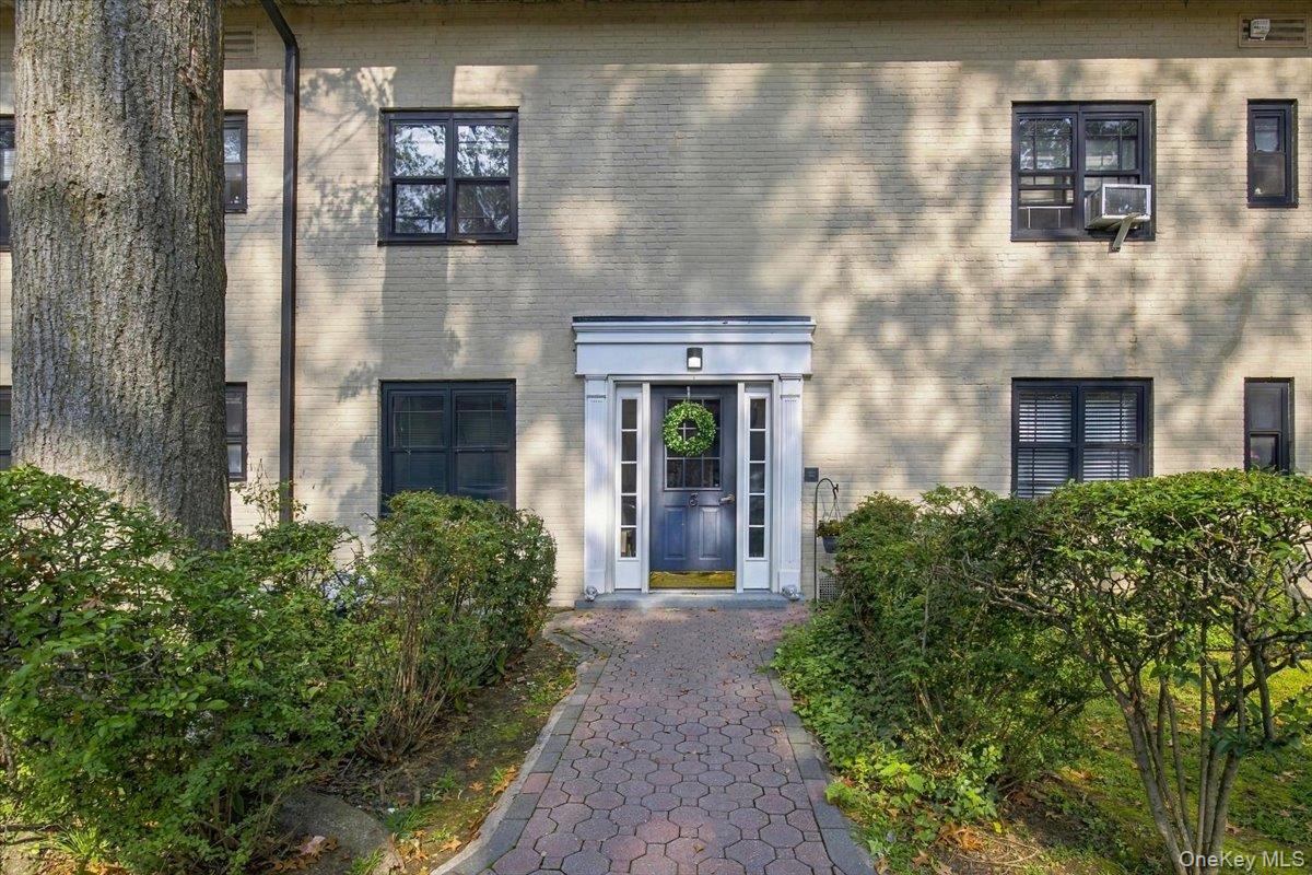 3 Whitehall Road, Unit 21 photo 2