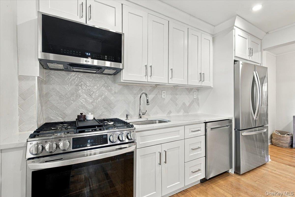 3 Whitehall Road, Unit 21 photo 11