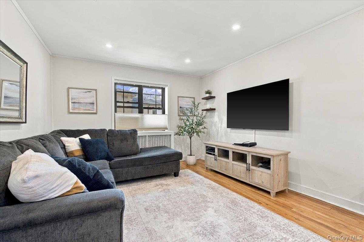 3 Whitehall Road, Unit 21 photo 14
