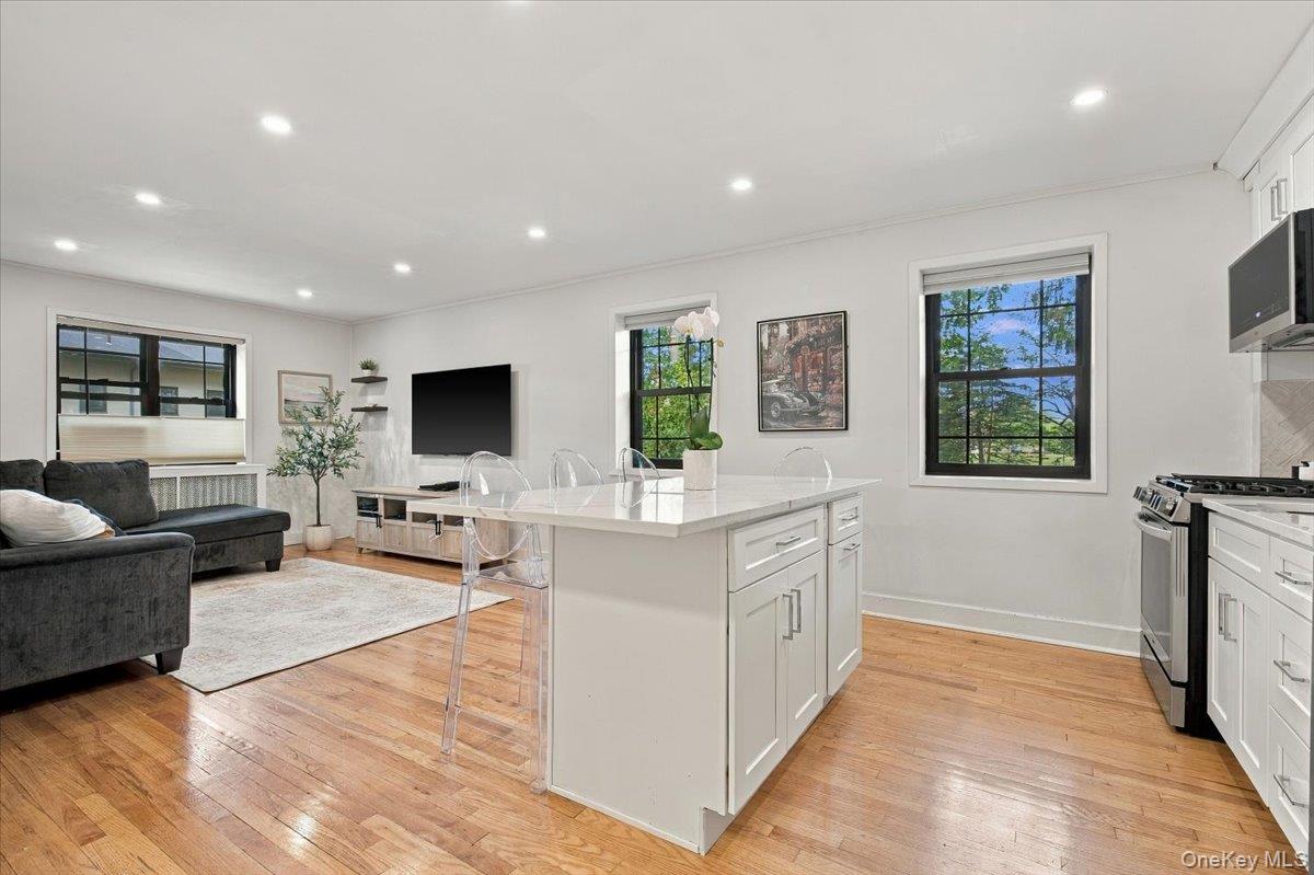 3 Whitehall Road, Unit 21 photo 7