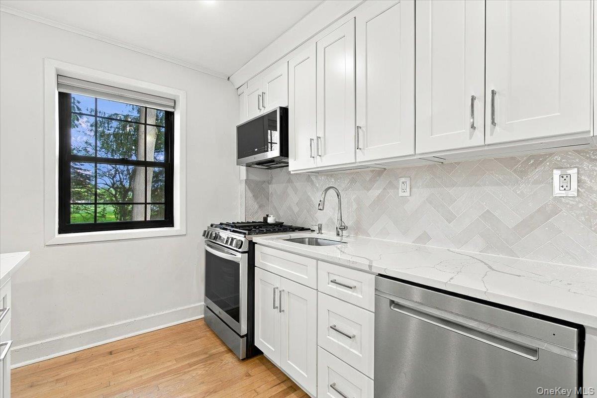 3 Whitehall Road, Unit 21 photo 8