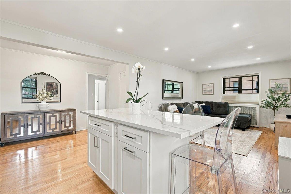 3 Whitehall Road, Unit 21 photo 10