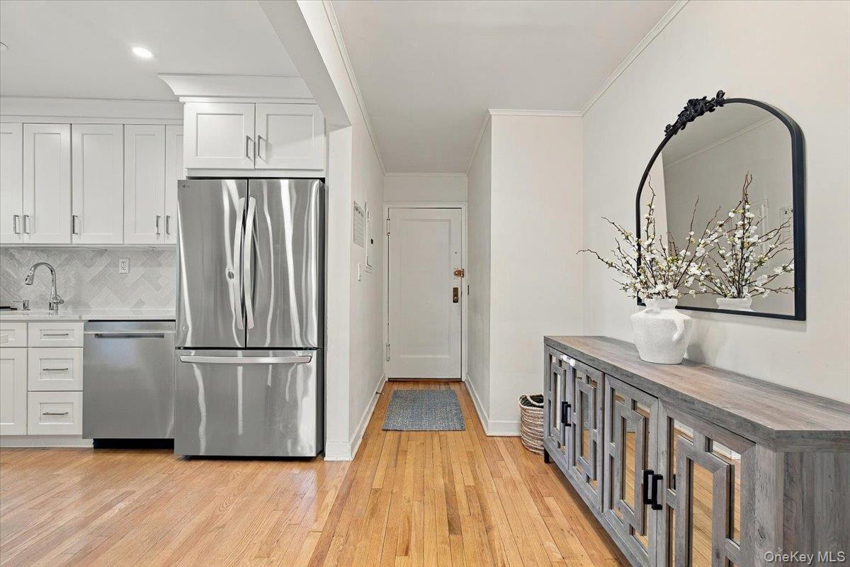 3 Whitehall Road, Unit 21 photo 5