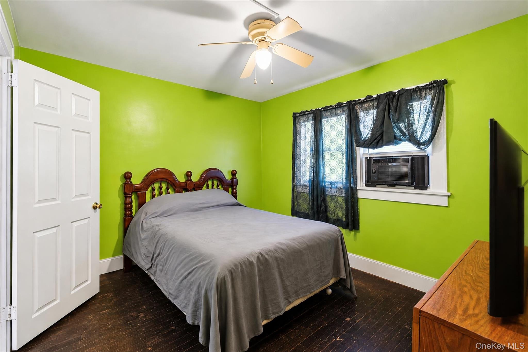105 Fowler Street – For Sale photo 11