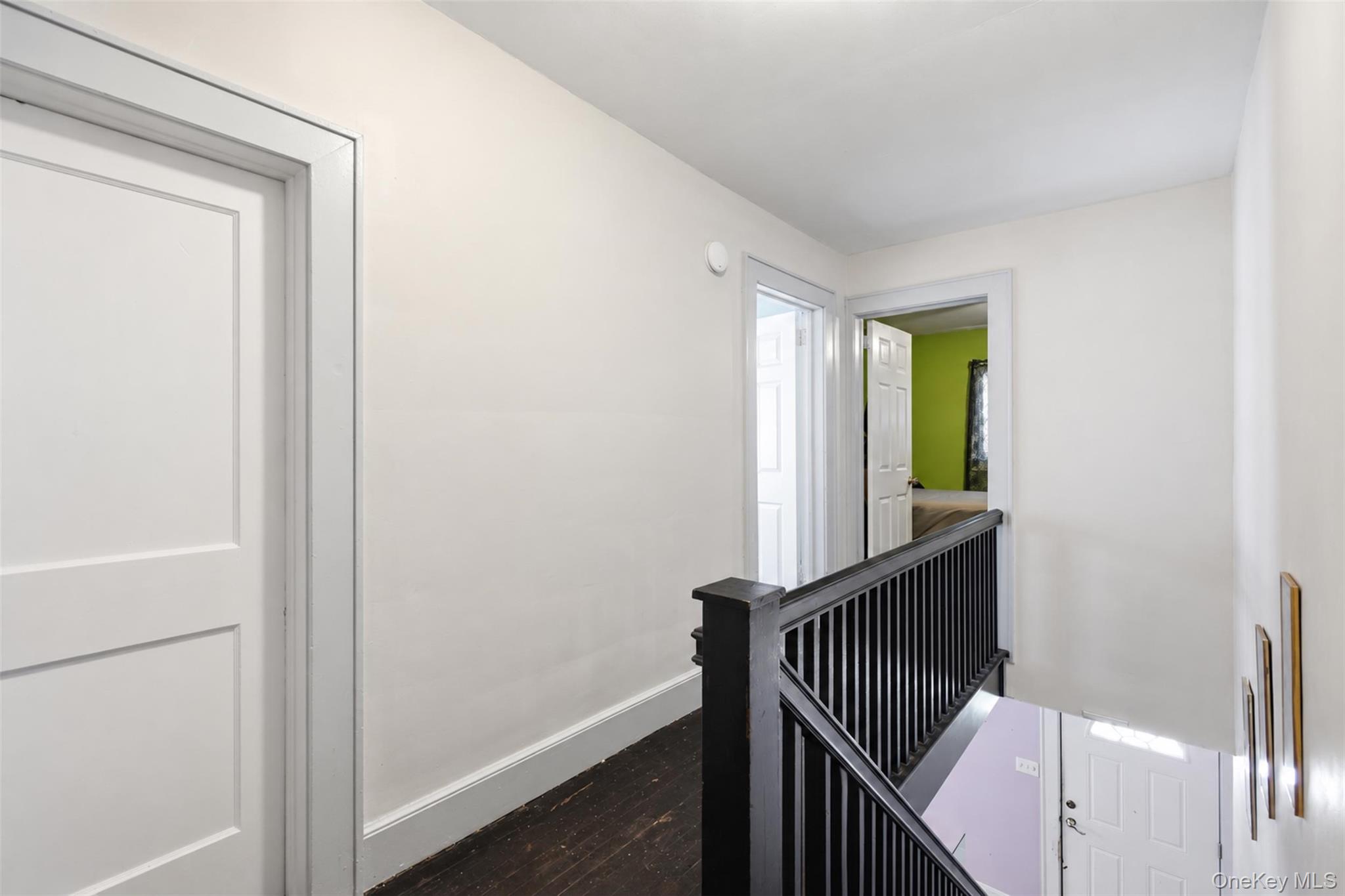105 Fowler Street – For Sale photo 9