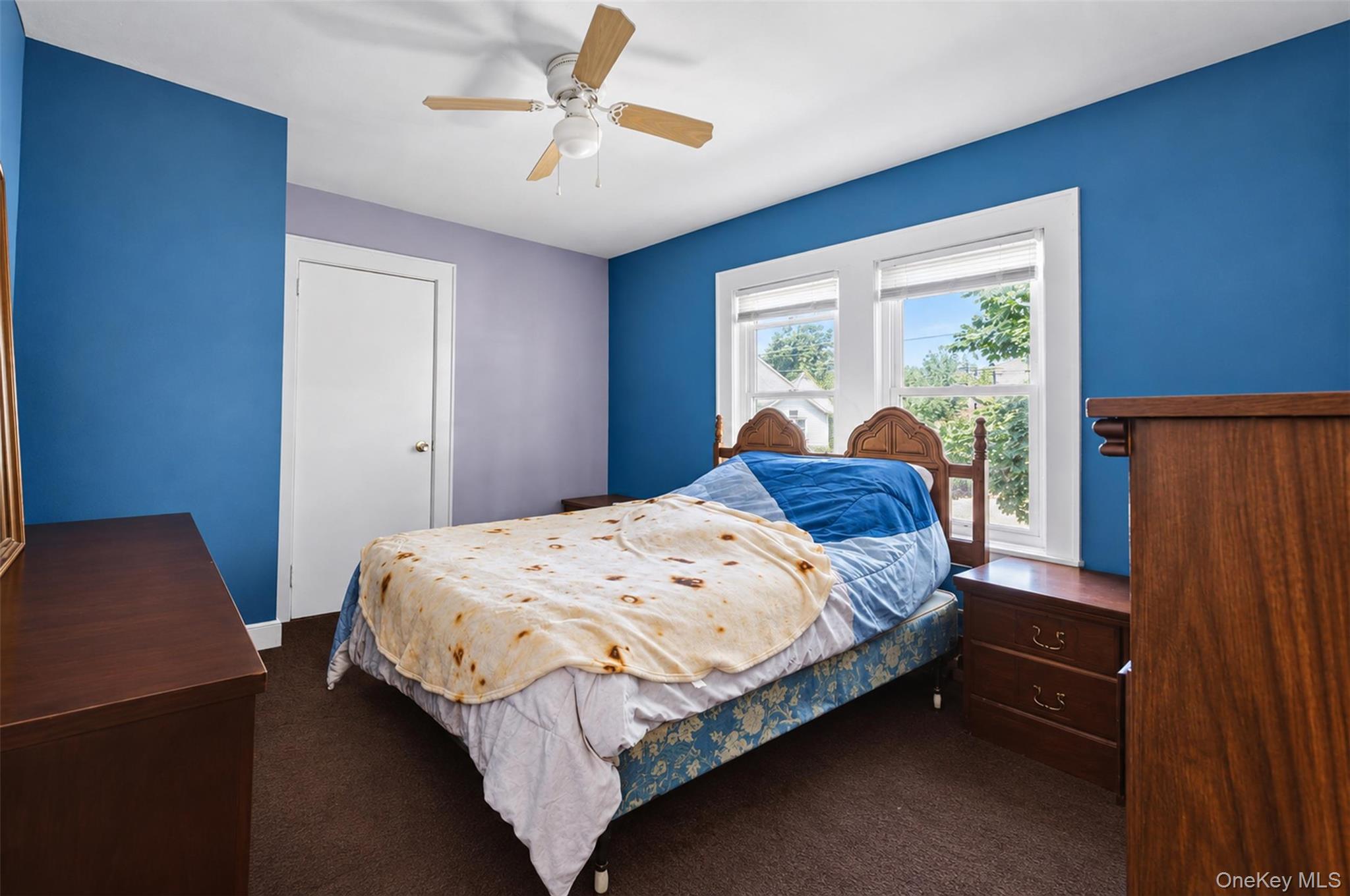 105 Fowler Street – For Sale photo 10