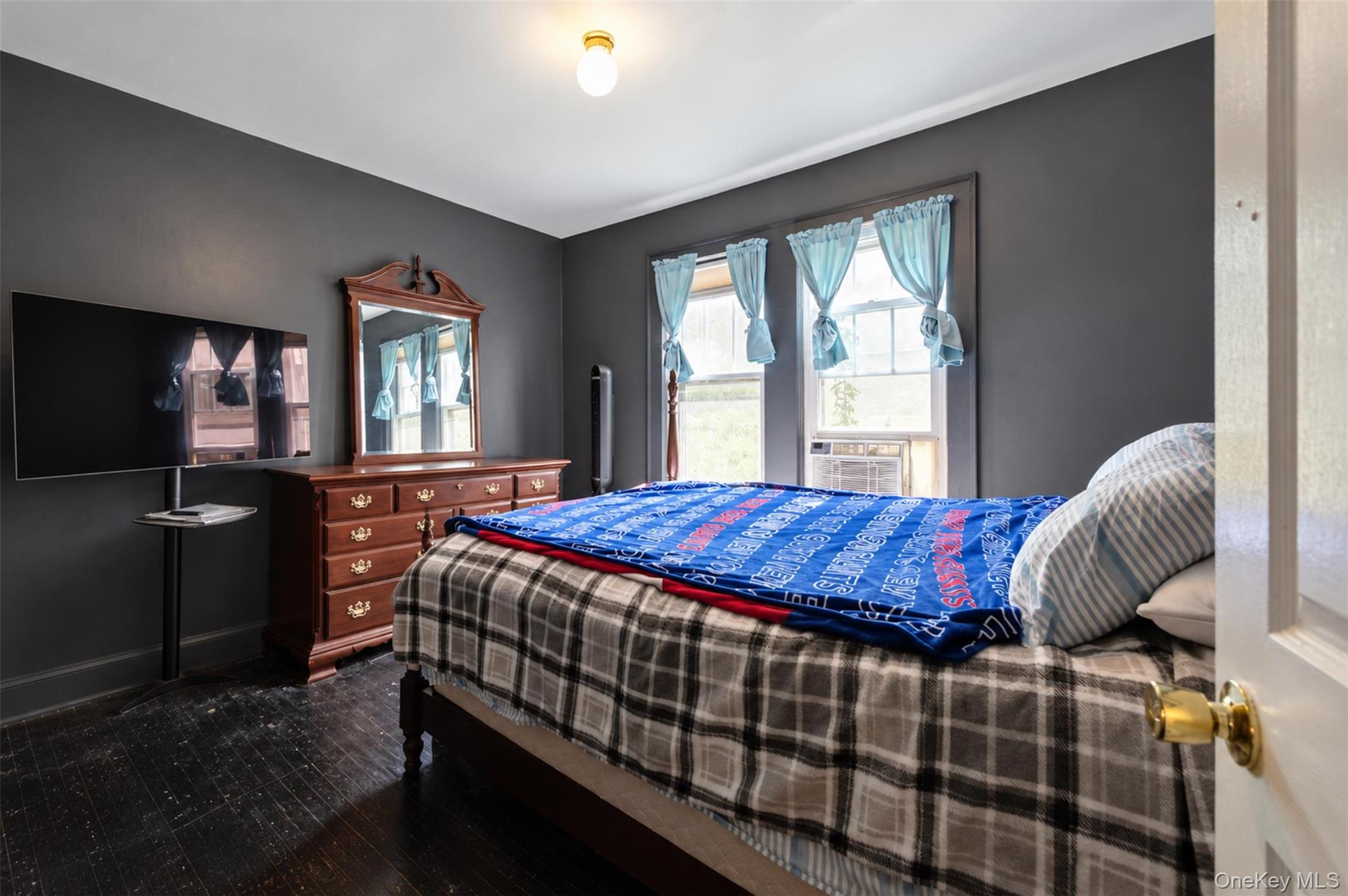 105 Fowler Street – For Sale photo 7